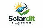 Solardit
